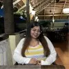Saloni Nawal