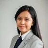 Artika Indah Sari