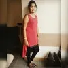 Dhanashree Tiware