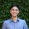 Alex Tan