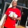 Ayariga Paul Alokore