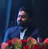 Ranjit Das