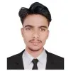 KHURESHI SAMEER