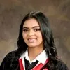 Ashti Khedu