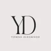Yomna Aldawood