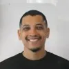 Dennis