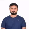 abhilash Kulkarni