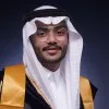 Mohannad Alhazmi