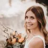 Julie Tschida