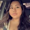 Yadira Zuniga