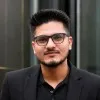 Mayank Sharma