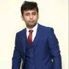 Saurabh Singh Parihar