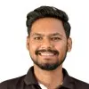 Mohit Shikre