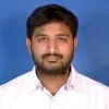 Deepak Ennaganthi