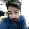 Ahsan Farhaad