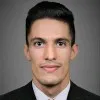 YASSINE FILANE