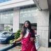 Seema Ghosh