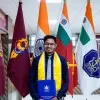 Souvik Pramanik