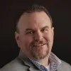 Sean Gillespie