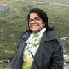 Pragya Mehrotra
