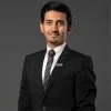 Rehan Ahmed Butt