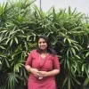 Keerthana