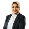 Inass Oof mohamed