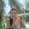 Nethra Prakash