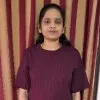 Punam kulkarni Joshi