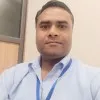 Hidaytullah khan