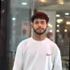 Sahil Choudhary