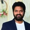 Dama Nagesh