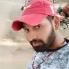 Himanshu Gupta