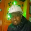 Vusi Maredi