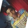 SHIVAM SHUKLA