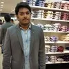 Akshay Kolipakula