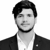 Zargham Zaidi
