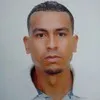 bilel gharbi