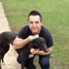Tony Anastasio