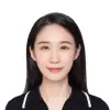 Timo Zhou