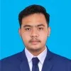 Muhammad Ali Akbar Jasmine