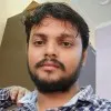 BABLOO KUMAR