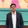 Priyank Mehta