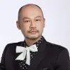 Eric Tse