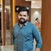 Parth Kachhadiya