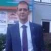 Ljupcho Stojchev