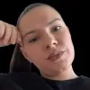 Marija Najdova