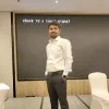 Namdev sapkal