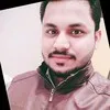 Usman Ali