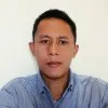 Sayifudin Kelana